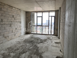 شقة سكنية 1-комн 37.1 m² - خيدرة أباشيدزه, Batumi