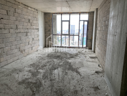 شقة سكنية 1-комн 37.1 m² - خيدرة أباشيدزه, Batumi
