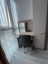 شقة سكنية 58 متر مربع - زقاق الأبطال, Batumi, جورجيا