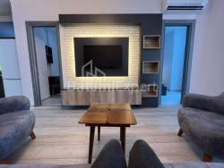 شقة سكنية 3-комн 58 m² - زقاق الأبطال, Batumi