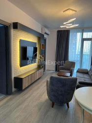 شقة سكنية 3-комн 58 m² - زقاق الأبطال, Batumi