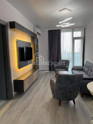 شقة سكنية 3-комн 58 m² - زقاق الأبطال, Batumi