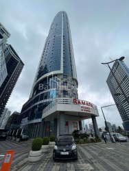 شقة سكنية 58 متر مربع - زقاق الأبطال, Batumi, جورجيا