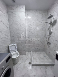 شقة سكنية 58 متر مربع - زقاق الأبطال, Batumi, جورجيا
