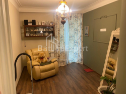 شقة سكنية 100 متر مربع - زورابا جورجيلادزه, Batumi, جورجيا