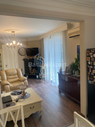 شقة سكنية 100 متر مربع - زورابا جورجيلادزه, Batumi, جورجيا
