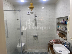 شقة سكنية 100 متر مربع - زورابا جورجيلادزه, Batumi, جورجيا