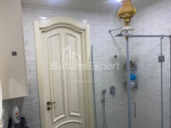 شقة سكنية 100 متر مربع - زورابا جورجيلادزه, Batumi, جورجيا