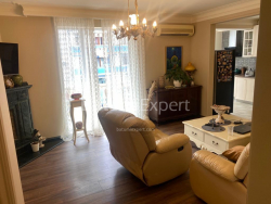 شقة سكنية 3-комн 100 m² - زورابا جورجيلادزه, Batumi