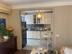 شقة سكنية 3-комн 100 m² - زورابا جورجيلادزه, Batumi