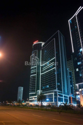 شقة سكنية 31.4 متر مربع - زقاق الأبطال, Batumi, جورجيا