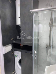 شقة سكنية 31.4 متر مربع - زقاق الأبطال, Batumi, جورجيا