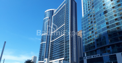 شقة سكنية 1-комн 31.4 m² - زقاق الأبطال, Batumi