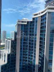شقة سكنية 31.4 متر مربع - زقاق الأبطال, Batumi, جورجيا