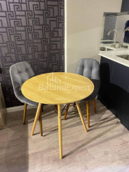شقة سكنية 31.4 متر مربع - زقاق الأبطال, Batumi, جورجيا