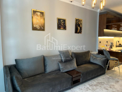 شقة سكنية 3-комн 59 m² - زقاق الأبطال, Batumi