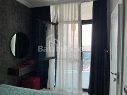 شقة سكنية 59 متر مربع - زقاق الأبطال, Batumi, جورجيا