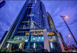 شقة سكنية 59 متر مربع - زقاق الأبطال, Batumi, جورجيا