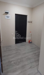 شقة سكنية 45.8 متر مربع - شريف خيمشياشفيلي, Batumi, جورجيا