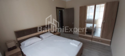 شقة سكنية 2-комн 45.8 m² - شريف خيمشياشفيلي, Batumi