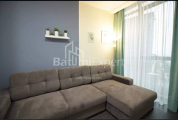 شقة سكنية 47 متر مربع - شريف خيمشياشفيلي, Batumi, جورجيا