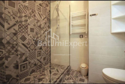 شقة سكنية 47 متر مربع - شريف خيمشياشفيلي, Batumi, جورجيا