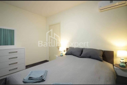 شقة سكنية 47 متر مربع - شريف خيمشياشفيلي, Batumi, جورجيا