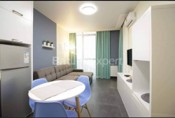 شقة سكنية 2-комн 47 m² - شريف خيمشياشفيلي, Batumi
