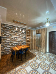 شقة سكنية 60 متر مربع - زقاق الأبطال, Batumi, جورجيا