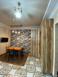 شقة سكنية 60 متر مربع - زقاق الأبطال, Batumi, جورجيا