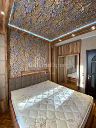 شقة سكنية 60 متر مربع - زقاق الأبطال, Batumi, جورجيا