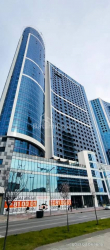 شقة سكنية 60 متر مربع - زقاق الأبطال, Batumi, جورجيا