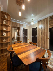شقة سكنية 60 متر مربع - زقاق الأبطال, Batumi, جورجيا