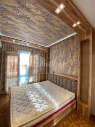 شقة سكنية 60 متر مربع - زقاق الأبطال, Batumi, جورجيا