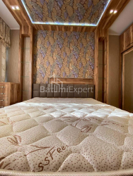 شقة سكنية 60 متر مربع - زقاق الأبطال, Batumi, جورجيا