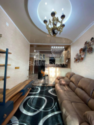 شقة سكنية 3-комн 60 m² - زقاق الأبطال, Batumi