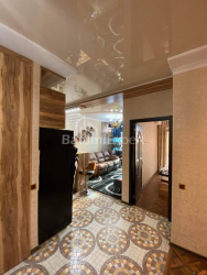 شقة سكنية 60 متر مربع - زقاق الأبطال, Batumi, جورجيا