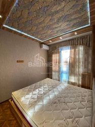 شقة سكنية 60 متر مربع - زقاق الأبطال, Batumi, جورجيا
