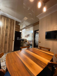 شقة سكنية 60 متر مربع - زقاق الأبطال, Batumi, جورجيا