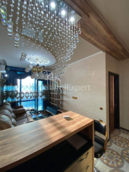 شقة سكنية 60 متر مربع - زقاق الأبطال, Batumi, جورجيا