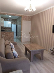 شقة سكنية 2-комн 60 m² - يوسف كوبالادزه, Batumi