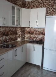 شقة سكنية 2-комн 60 m² - يوسف كوبالادزه, Batumi