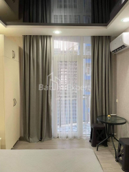 شقة سكنية 2-комн 52 m² - شريف خيمشياشفيلي, Batumi