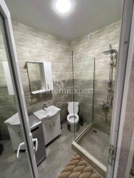 شقة سكنية 52 متر مربع - شريف خيمشياشفيلي, Batumi, جورجيا