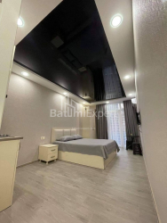 شقة سكنية 2-комн 52 m² - شريف خيمشياشفيلي, Batumi