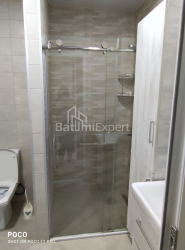 شقة سكنية 33 متر مربع - شالفا إيناساريدزه, Batumi, جورجيا