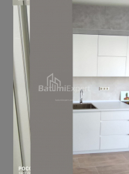شقة سكنية 33 متر مربع - شالفا إيناساريدزه, Batumi, جورجيا