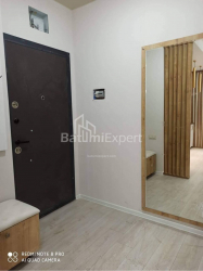 شقة سكنية 65 متر مربع - أنجيسا, Batumi, جورجيا