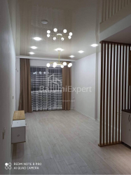 شقة سكنية 3-комн 65 m² - أنجيسا, Batumi