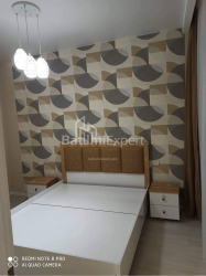 شقة سكنية 65 متر مربع - أنجيسا, Batumi, جورجيا